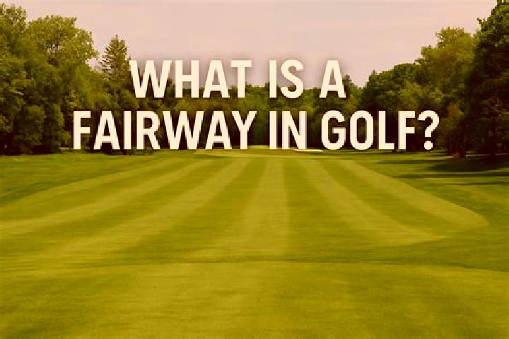 Aubrey, 30 — Escort in Fairway, United States