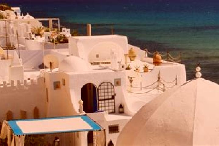 Aubrey, 30 — Escort in Fernana, Tunisia