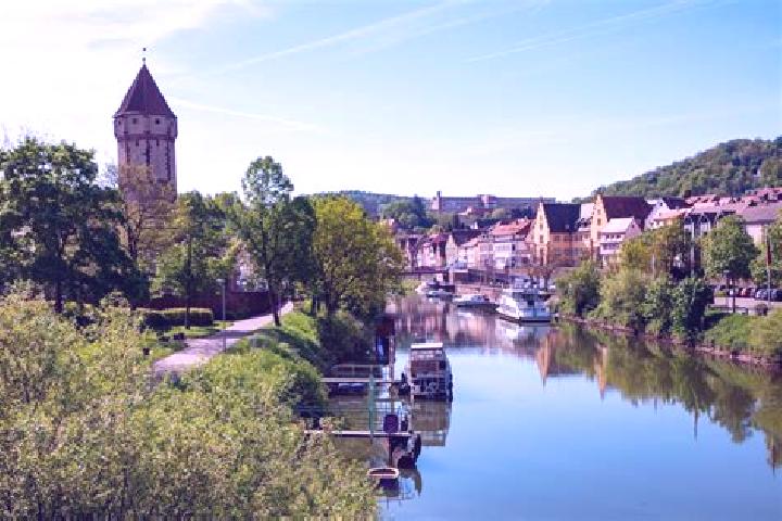 Aubrey, 30 — Escort in Fichtenberg, Germany