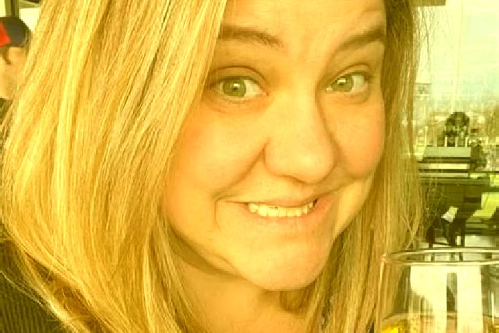 Aubrey, 30 — Escort in Fort Mill, United States