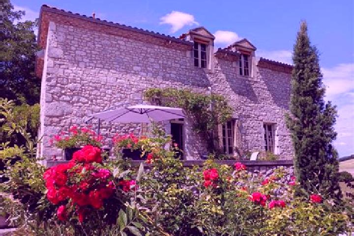 Aubrey, 30 — Escort in Gael, France