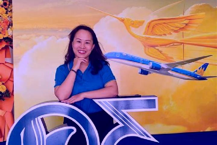 Aubrey, 30 — Escort in GJu, Vietnam