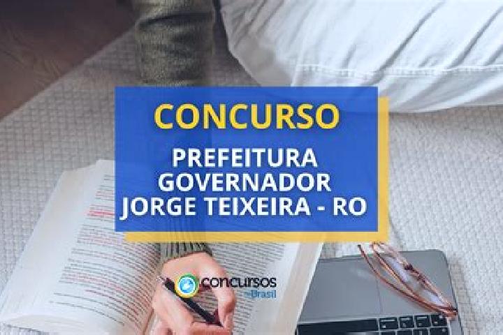 Aubrey, 30 — Escort in Governador Jorge Teixeira, Brazil