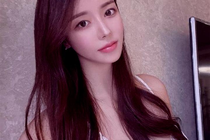 Aubrey, 30 — Escort in Huyanghe, China