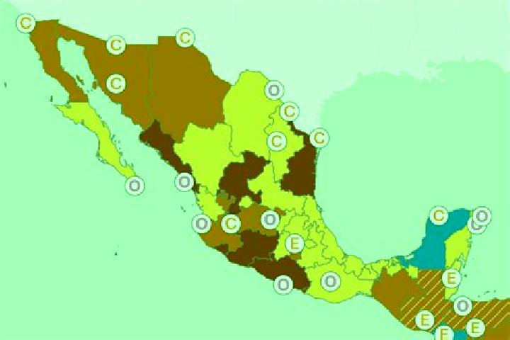 Aubrey, 30 — Escort in Ixtaczoquio, Mexico