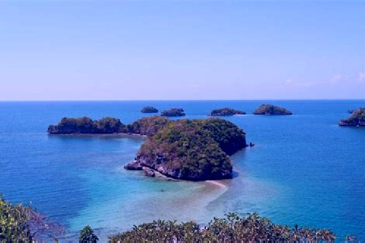 Aubrey, 30 — Escort in Kapatan, Philippines