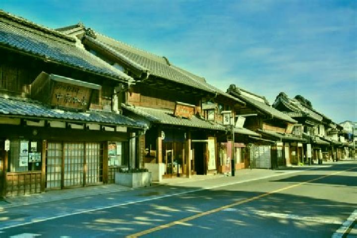 Aubrey, 30 — Escort in Kawagoe, Japan