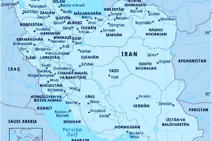 Aubrey, 30 — Escort in Khansar, Iran