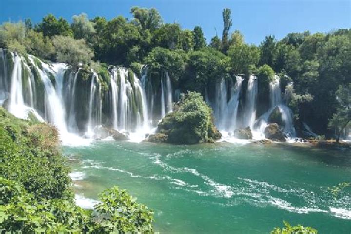 Aubrey, 30 — Escort in Kovaci, Bosnia and Herzegovina