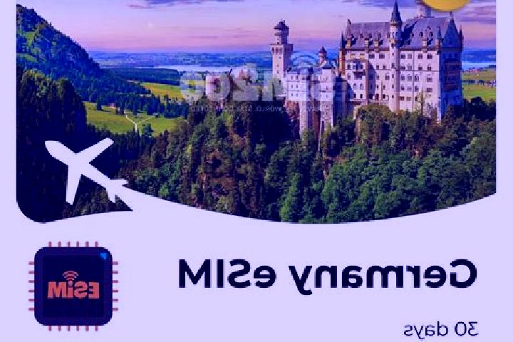 Aubrey, 30 — Escort in Kraftisried, Germany