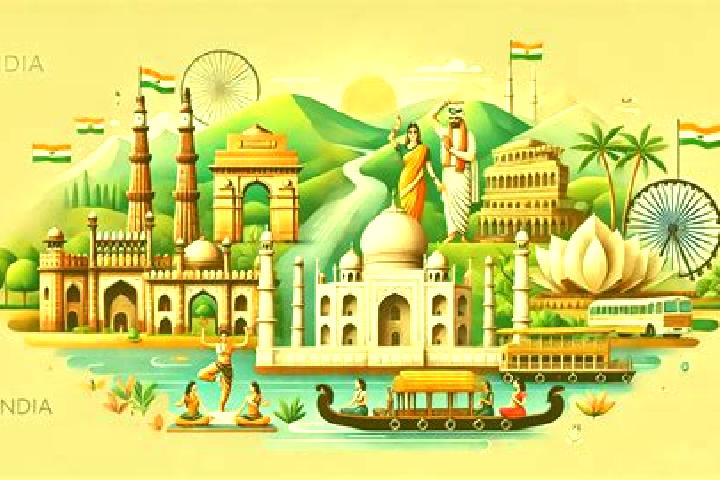 Aubrey, 30 — Escort in Lalpania, India