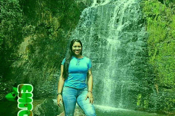 Aubrey, 30 — Escort in Las Huacas del Quije, Panama