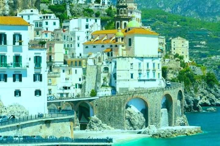Aubrey, 30 — Escort in Lemizzone, Italy