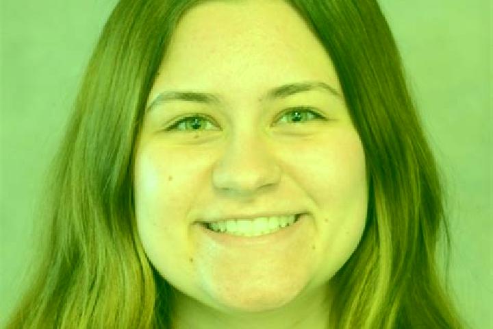 Aubrey, 30 — Escort in Lidgerwood, United States