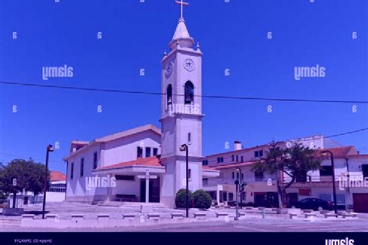 Aubrey, 30 — Escort in Loureira, Portugal