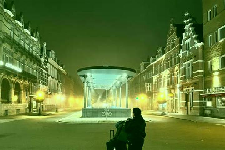 Aubrey, 30 — Escort in Maastricht, Netherlands
