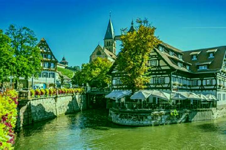 Aubrey, 30 — Escort in Malschwitz, Germany