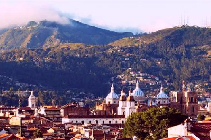 Aubrey, 30 — Escort in Matus, Ecuador
