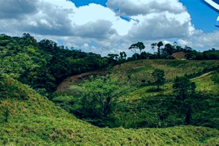 Aubrey, 30 — Escort in Meambar, Honduras