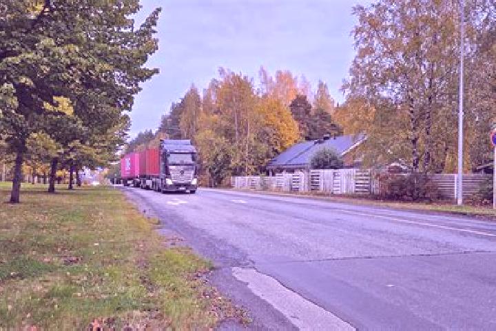 Aubrey, 30 — Escort in Mellunmaeki, Finland