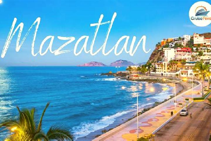 Aubrey, 30 — Escort in Morro de Mazatan, Mexico