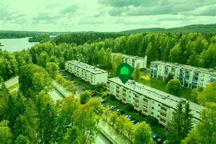 Aubrey, 30 — Escort in Multisilta, Finland
