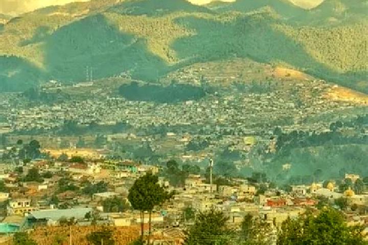 Aubrey, 30 — Escort in Nahuala, Guatemala