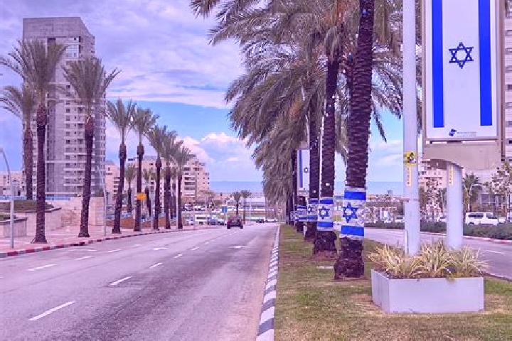 Aubrey, 30 — Escort in Nili, Israel