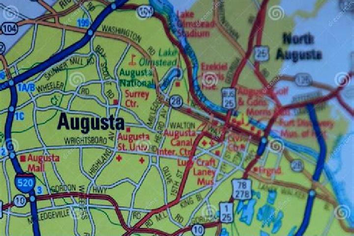 Aubrey, 30 — Escort in North Augusta, United States