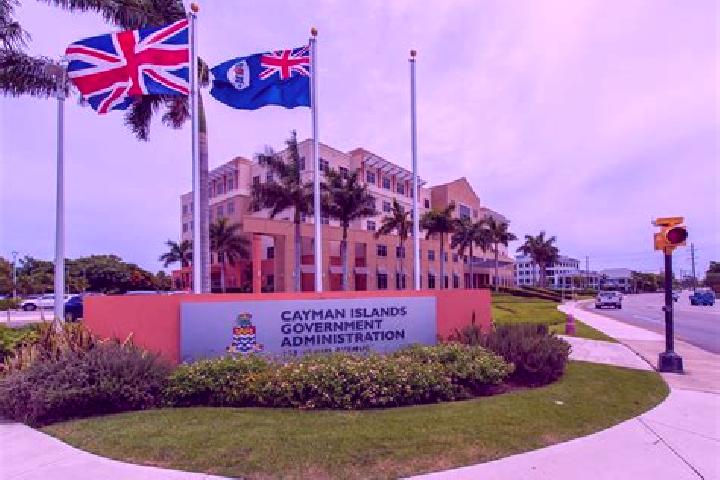 Aubrey, 30 — Escort in North Ward, Cayman Islands