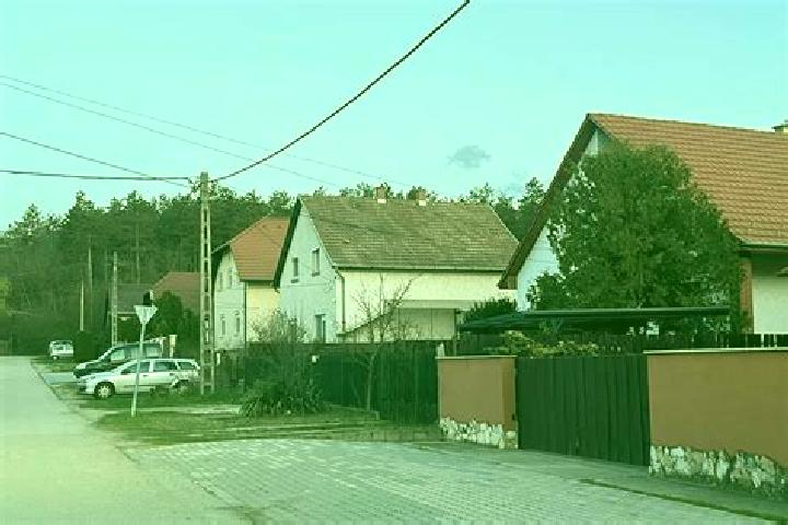 Aubrey, 30 — Escort in Nyirbeltek, Hungary