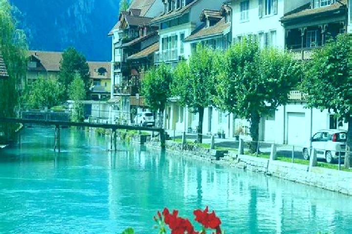 Aubrey, 30 — Escort in Oberkempten, Switzerland
