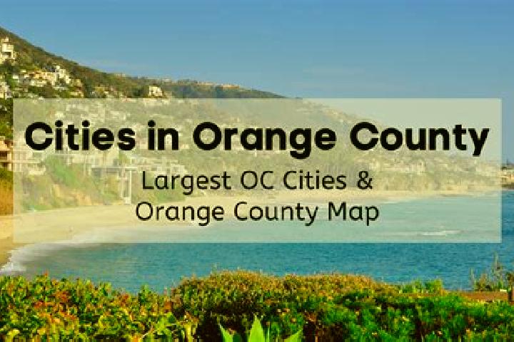 Aubrey, 30 — Escort in Orange City, United States