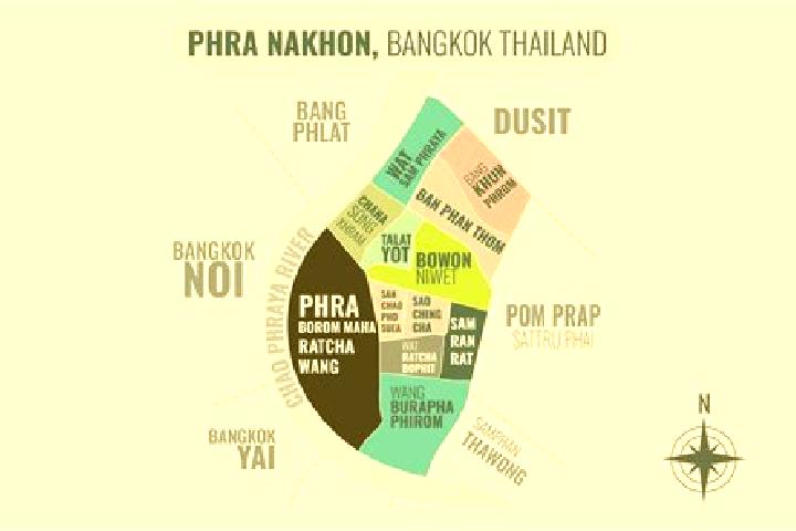 Aubrey, 30 — Escort in Phra Nakhon, Thailand