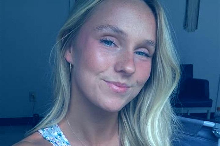 Aubrey, 30 — Escort in Pikeville, United States