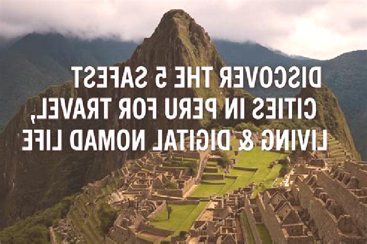 Aubrey, 30 — Escort in Pillpinto, Peru