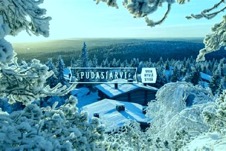Aubrey, 30 — Escort in Pudasjaervi, Finland