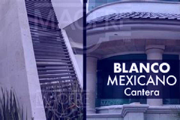 Aubrey, 30 — Escort in Residencial San Nicolas [Banos la Cantera], Mexico