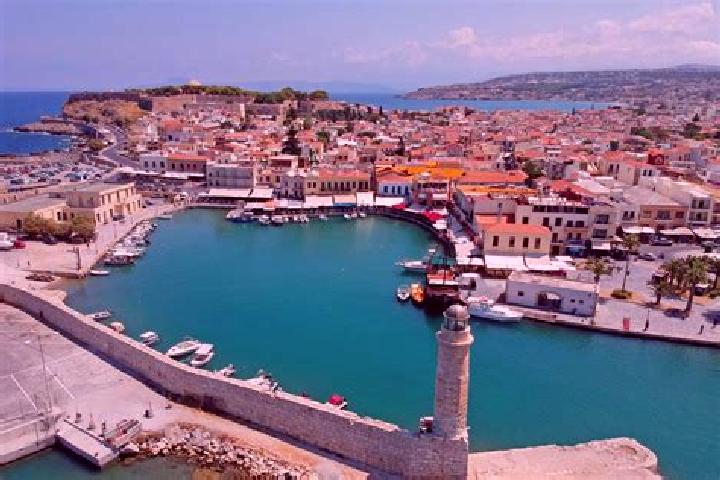 Aubrey, 30 — Escort in Rethymno, Greece