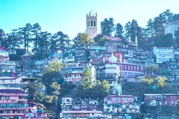 Aubrey, 30 — Escort in Rohru, India