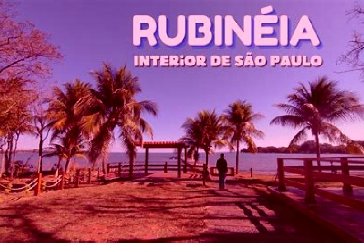 Aubrey, 30 — Escort in Rubineia, Brazil