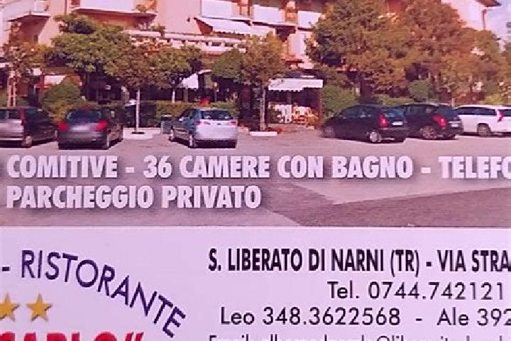 Aubrey, 30 — Escort in San Liberato, Italy