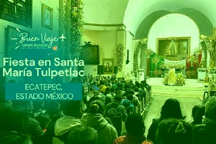 Aubrey, 30 — Escort in Santa Maria Huecatitla, Mexico