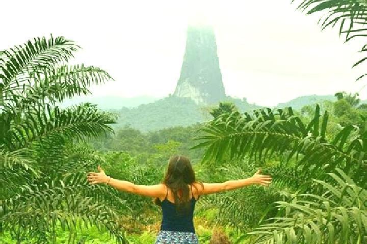 Aubrey, 30 — Escort in Sao Patricio, Brazil