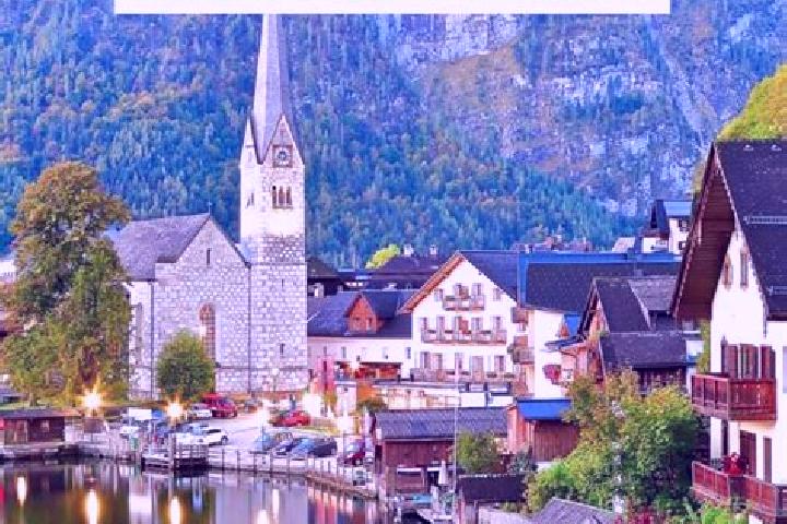 Aubrey, 30 — Escort in Schrattenbach, Austria