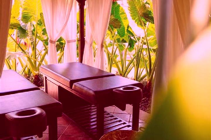 Aubrey, 30 — Escort in Semarapura, Indonesia