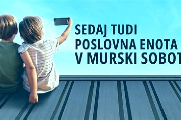 Aubrey, 30 — Escort in Sencur, Slovenia