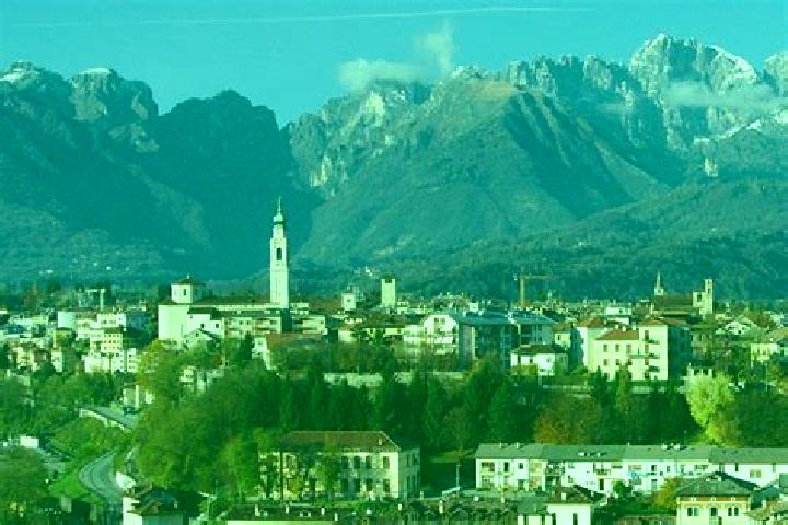 Aubrey, 30 — Escort in Setteville, Italy