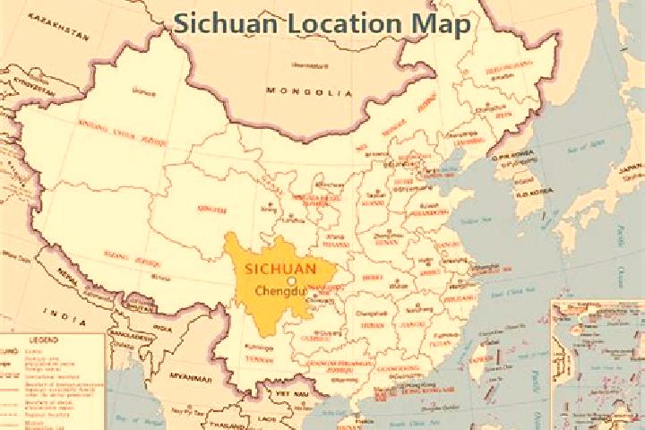 Aubrey, 30 — Escort in Shashi, China
