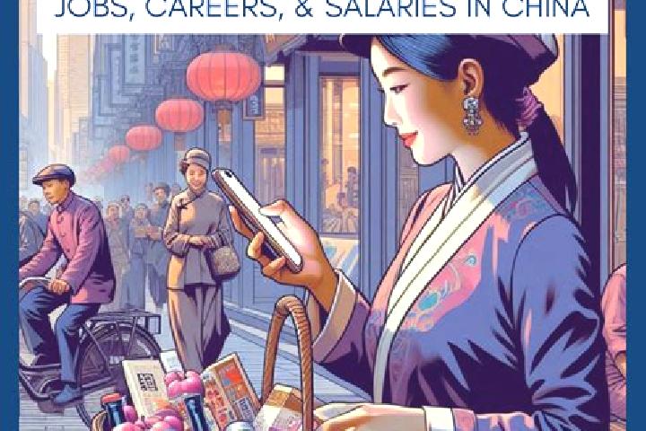 Aubrey, 30 — Escort in Siqu, China